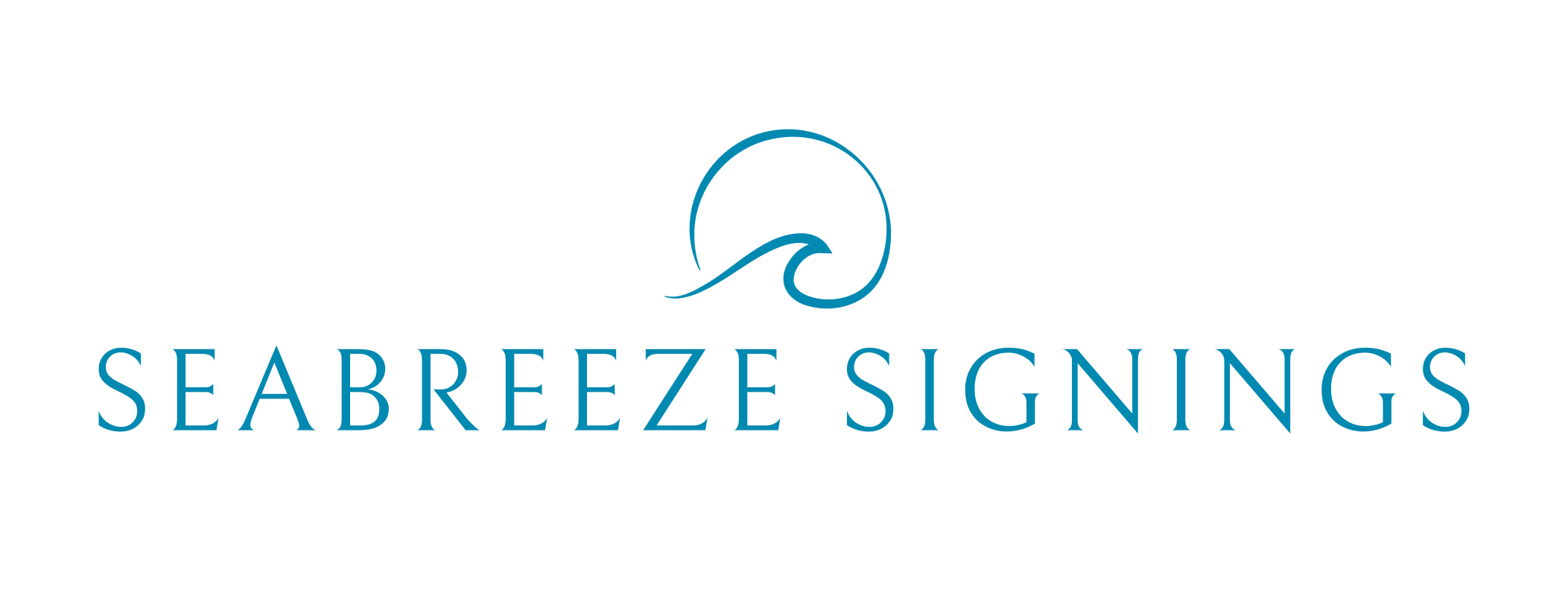 Seabreeze Signings - Contract to Close